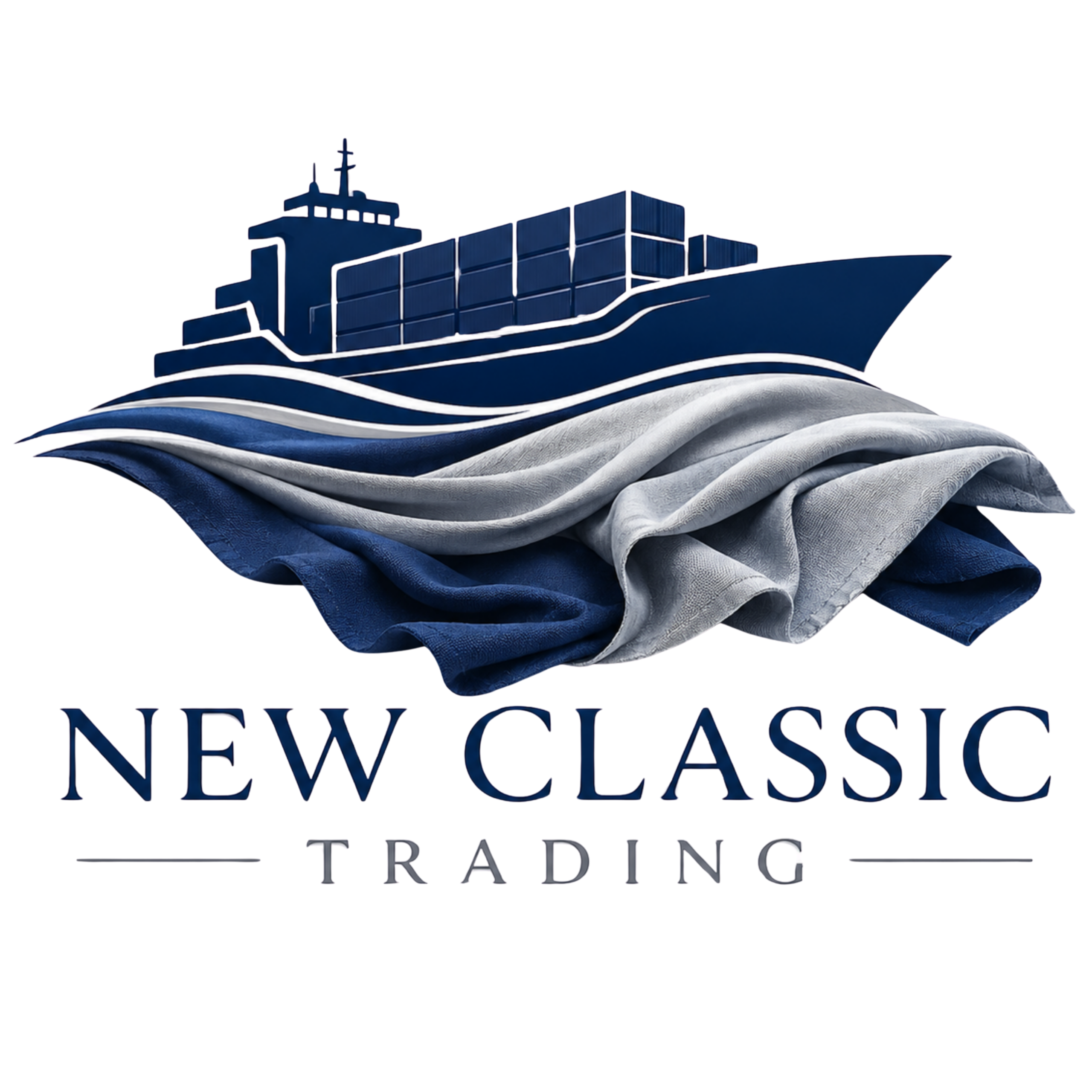 NEW CLASSIC TRADING