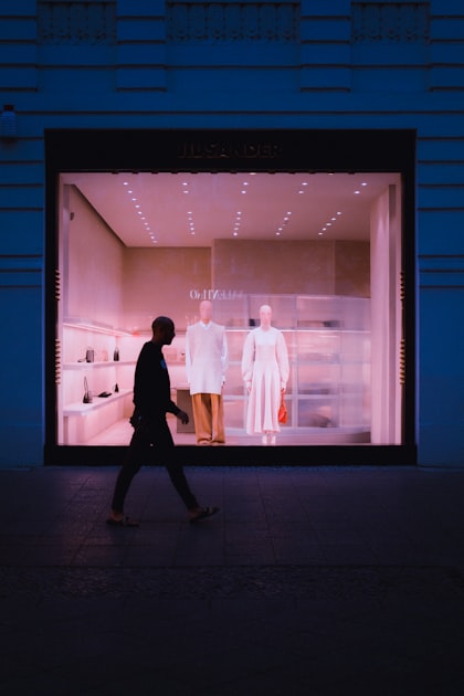 The Role of Quality in International Trade