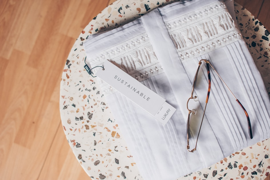 The Benefits of Quality Fabrics